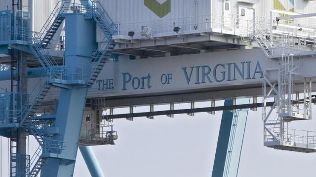 dp-nws-port-cargo-0516-20150515-001